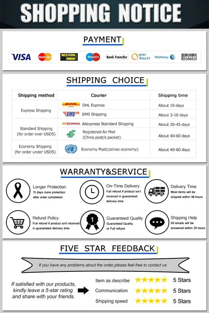 Electric Automatic Nail Clippers