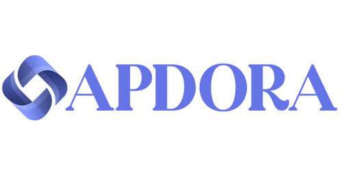Apdora