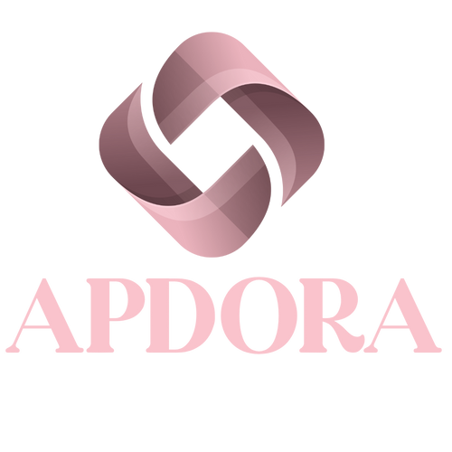 Apdora